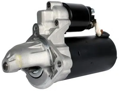 Стартер ARTEC ARTEC купить