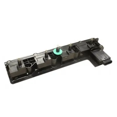 Катушка зажигания Hueco HITACHI купить