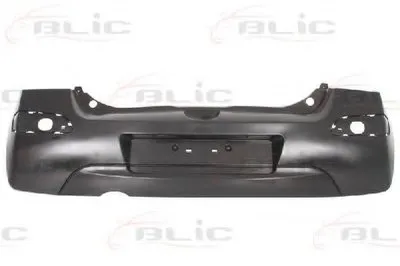 Буфер BLIC купить