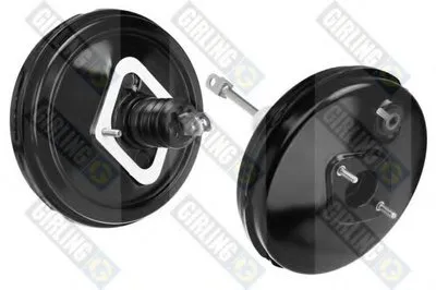 Усилитель тормозной системы GIRLING купить