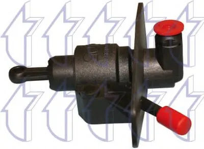 Главный цилиндр, система сцепления TRICLO купить