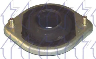 Опора стойки амортизатора TRICLO купить