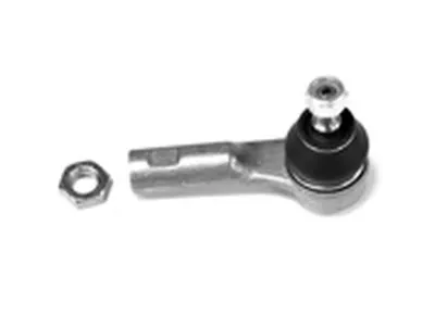 Поперечная рулевая тяга CTE купить