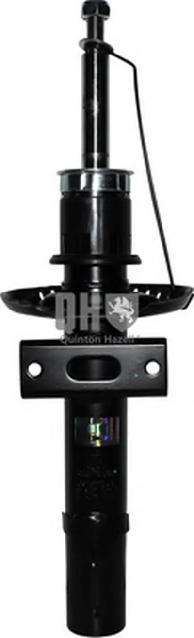 Амортизатор QH JP GROUP купить