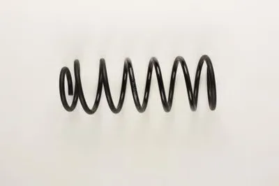 винтовая пружина BILSTEIN - B3 OE Replacement BILSTEIN купить