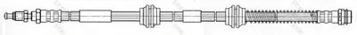 Тормозной шланг GIRLING купить