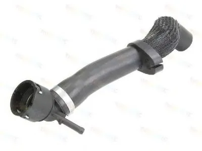 Шланг радиатора THERMOTEC купить
