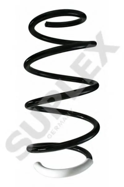 винтовая пружина SUPLEX купить