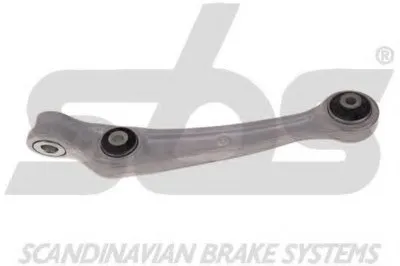 Рычаг независимой подвески колеса, подвеска колеса sbs купить