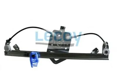 Подъемное устройство для окон LECOY купить