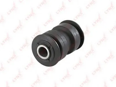 Втулка, листовая рессора LYNXauto купить