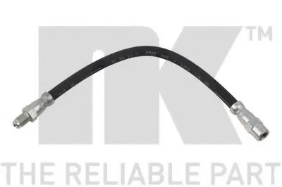 Тормозной шланг NK купить