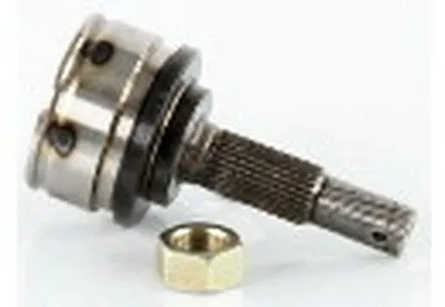 Шарнирный комплект, приводной вал NEW CV JOINT RCA FRANCE купить