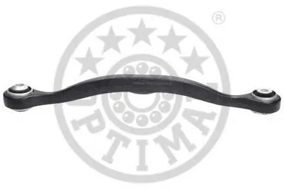 Рычаг независимой подвески колеса, подвеска колеса OPTIMAL купить