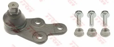 Шаровой шарнир TRW купить