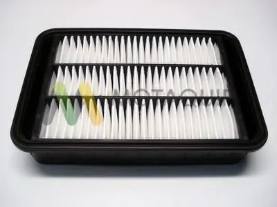 Воздушный фильтр MOTAQUIP купить