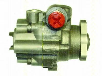 Гидравлический насос, рулевое управление TRISCAN купить