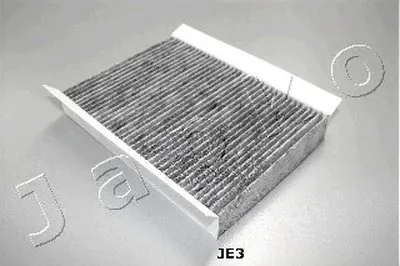 Фильтр, воздух во внутренном пространстве JAPKO купить