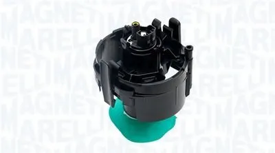 Топливный насос PB MAGNETI MARELLI купить
