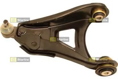 Шаровой шарнир