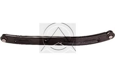 Тяга / стойка, подвеска колеса SIDEM купить