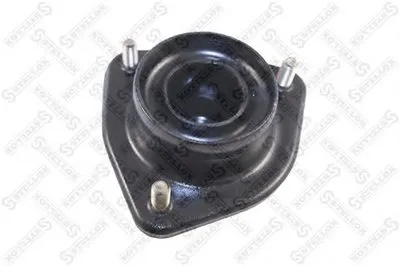 Опора стойки амортизатора STELLOX купить