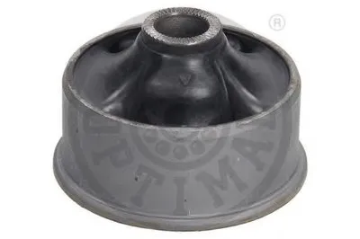 Подвеска, рычаг независимой подвески колеса OPTIMAL купить