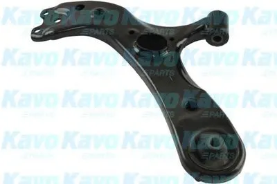 Рычаг независимой подвески колеса, подвеска колеса KAVO PARTS купить