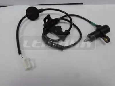 Датчик, частота вращения колеса Lemark STANDARD купить