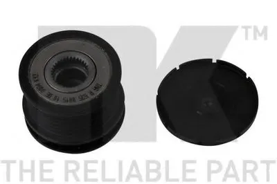 Механизм свободного хода генератора NK купить