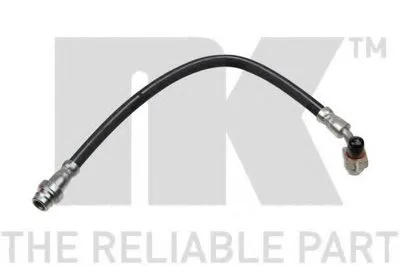 Тормозной шланг NK купить