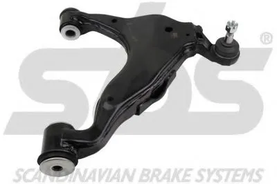 Рычаг независимой подвески колеса, подвеска колеса sbs купить