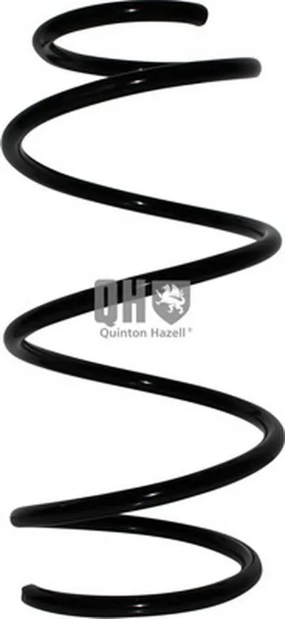 винтовая пружина QH JP GROUP купить