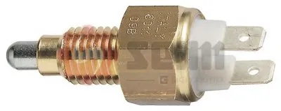 Выключатель, фара заднего хода SEIM купить