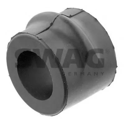 Опора, стабилизатор SWAG купить