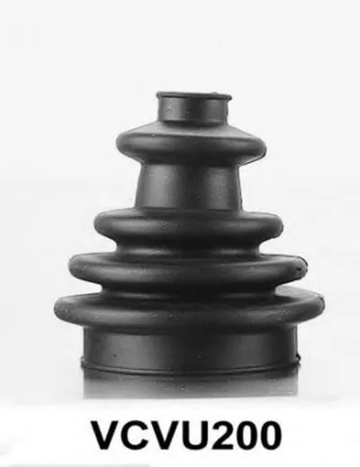 Пыльник, приводной вал MOTAQUIP купить