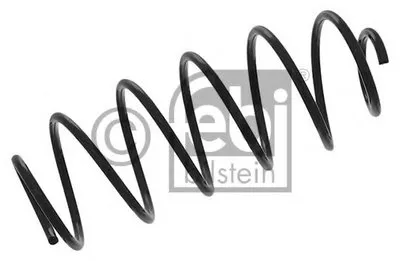 винтовая пружина FEBI BILSTEIN купить