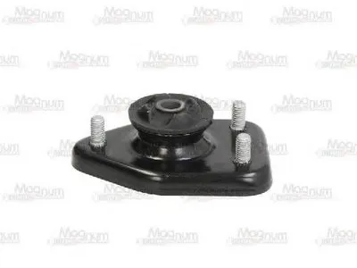 Крепление стойки амортизатора Magnum Technology купить