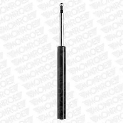Амортизатор MONROE ORIGINAL (Gas Technology) MONROE купить