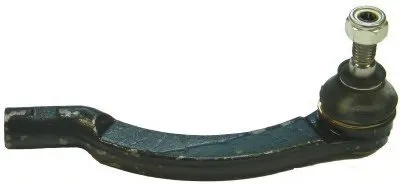 Наконечник поперечной рулевой тяги MOTAQUIP купить