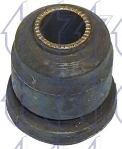 Подвеска, рычаг независимой подвески колеса TRICLO купить