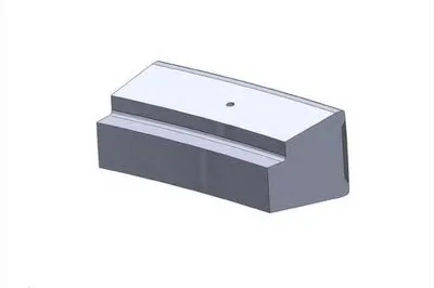 Комплект поршневых колец 8-Cylinder Ring Set Plasma Moly Top Ring WILMINK GROUP купить