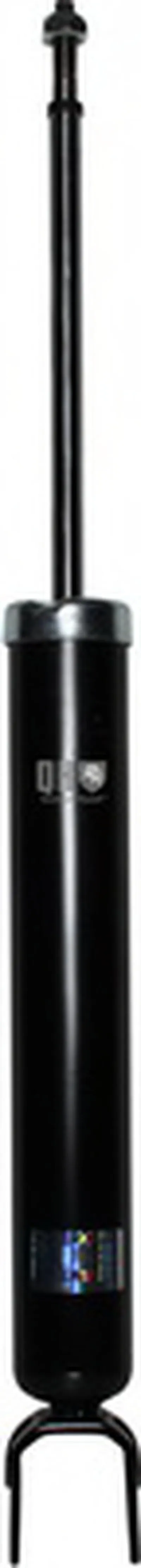 Амортизатор QH JP GROUP купить