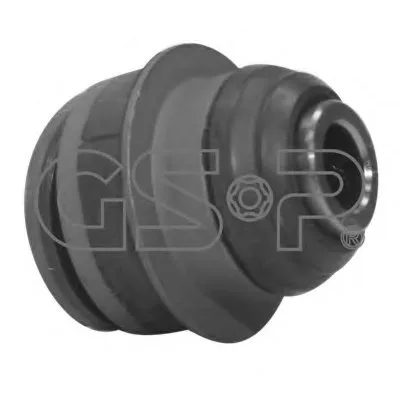 Втулка, листовая рессора GSP купить