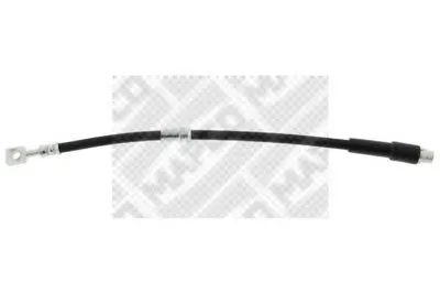 Тормозной шланг MAPCO купить