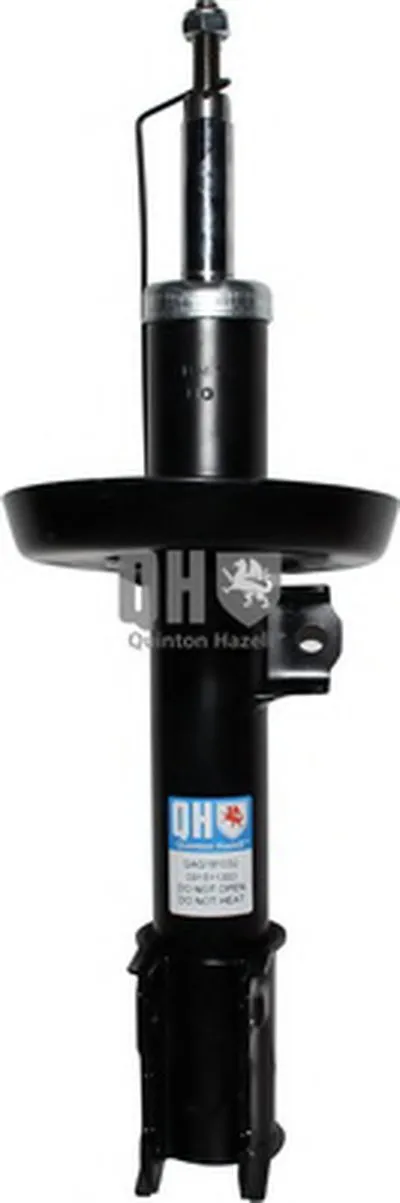 Амортизатор QH JP GROUP купить