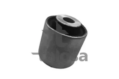 Подвеска, рычаг независимой подвески колеса TALOSA купить