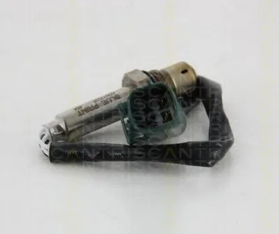 Лямда-зонд TRISCAN купить