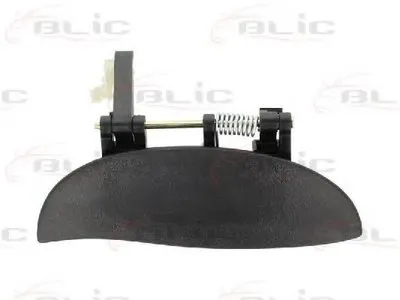 Ручка двери BLIC купить