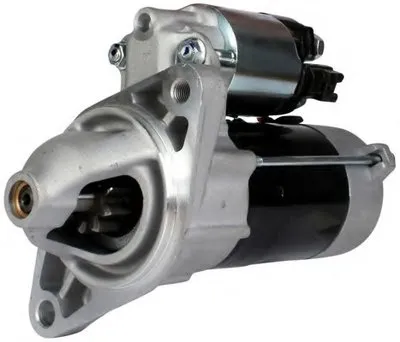 Стартер ARTEC ARTEC купить